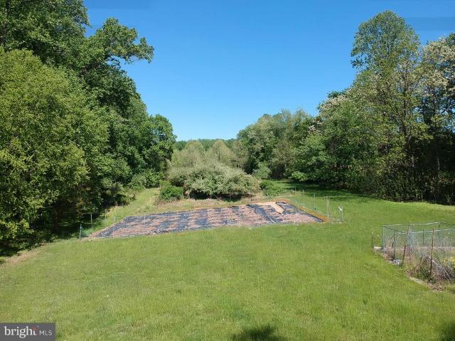 Land for sale in Havre De Grace, Maryland