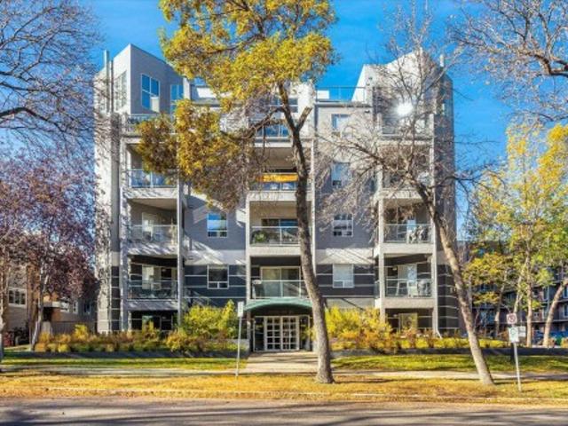 Condo for sale in Government Centre, Edmonton