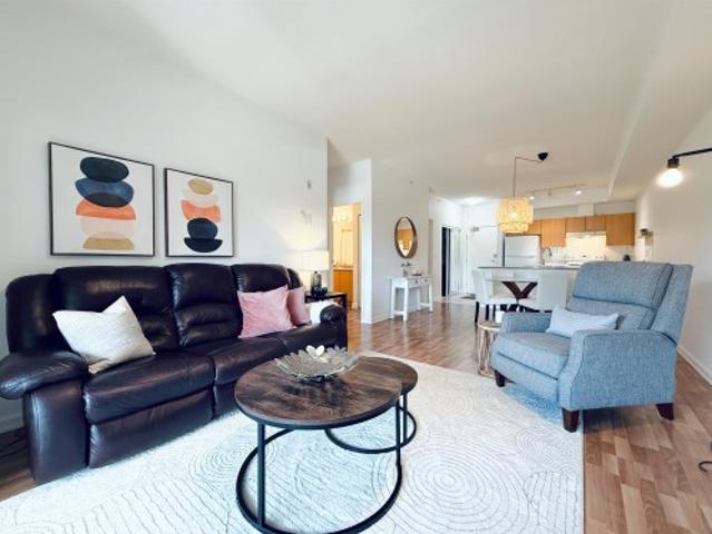 Property for sale in Johnston Heights, Surrey