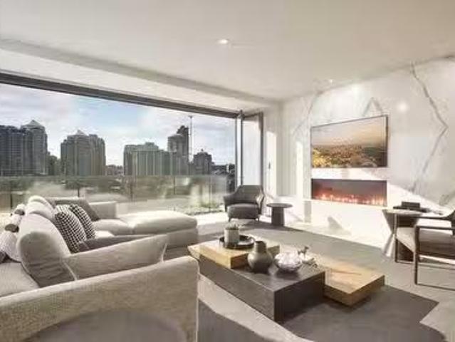 Condo for sale in Northwest, Alberta