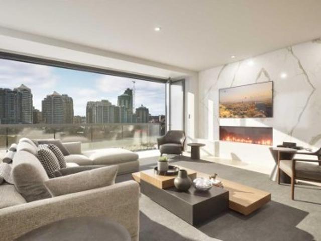 Condo for sale in Northwest, Alberta