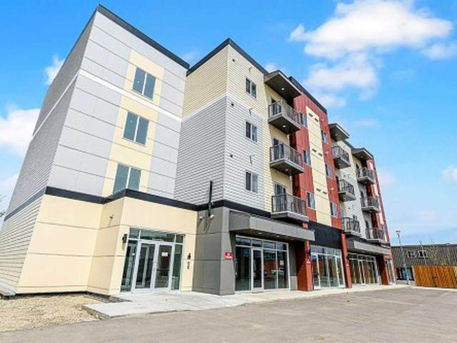 House for rent in Grande Prairie, Alberta