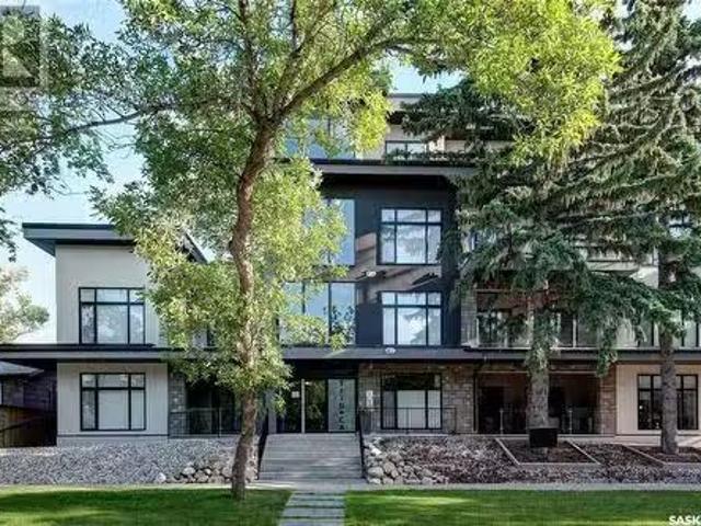 Condo for sale in Saskatoon, Saskatchewan