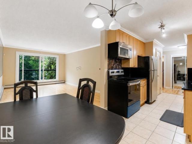 Condo for sale in Wedgewood, Alberta