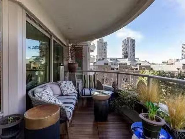 House for sale in Vancouver, British Columbia