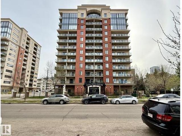 Condo for sale in Wedgewood, Alberta