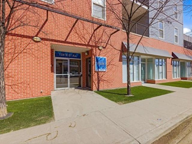 Condo for sale in Wedgewood, Alberta