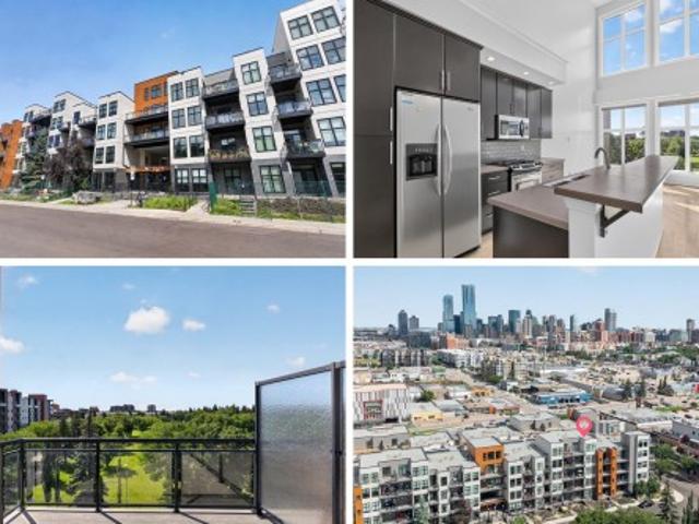 Condo for sale in Wedgewood, Alberta