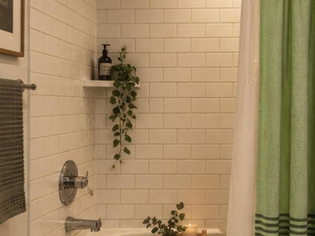 House for rent in Yaletown, Vancouver
