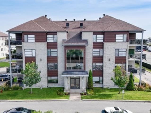Condo for sale in Laurentides, Quebec