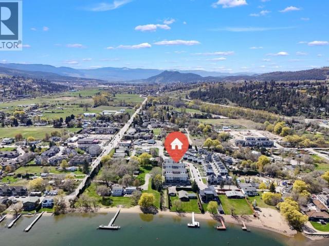 Townhouse for sale in Lake Country, British Columbia