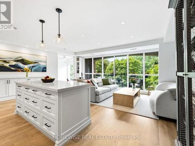 Condo for sale in Spadina—Fort York, Toronto