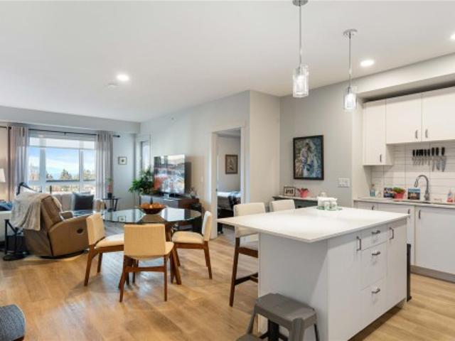 Property for sale in Parksville, British Columbia