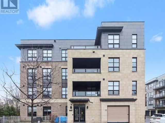 Condo for sale in Mulhurst Bay, Ontario