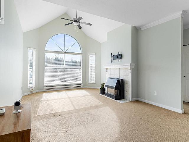 Condo for sale in British Columbia