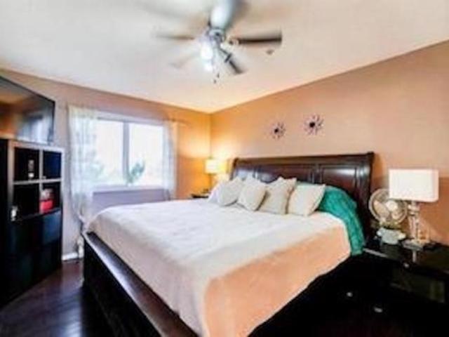 Property for sale in Strawberry Hill, Surrey