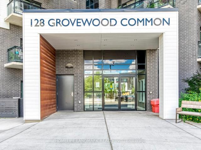 Condo for sale in Oakville, Ontario