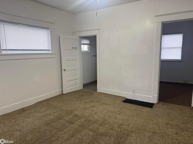 House for sale in Marshalltown, Marshall County