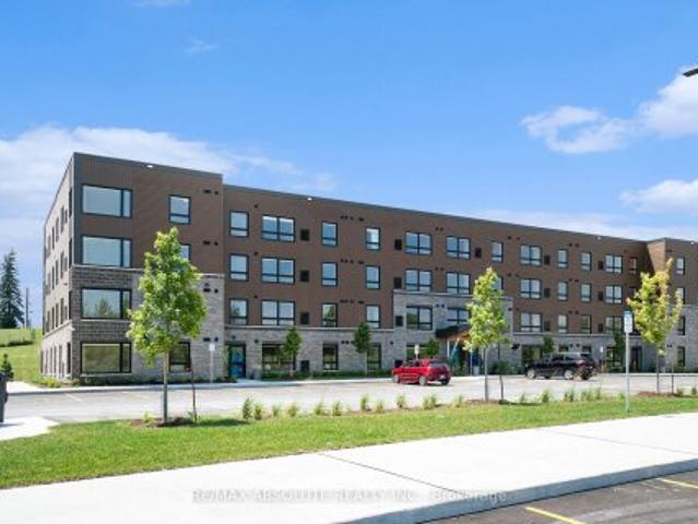 Property for rent in Renfrew, Ontario