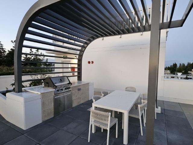House for rent in Uptown, White Rock