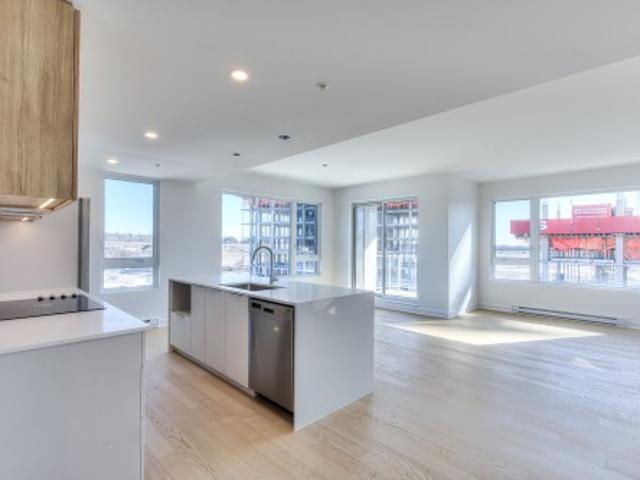 Condo for sale in Senneville, Montréal (région administrative)