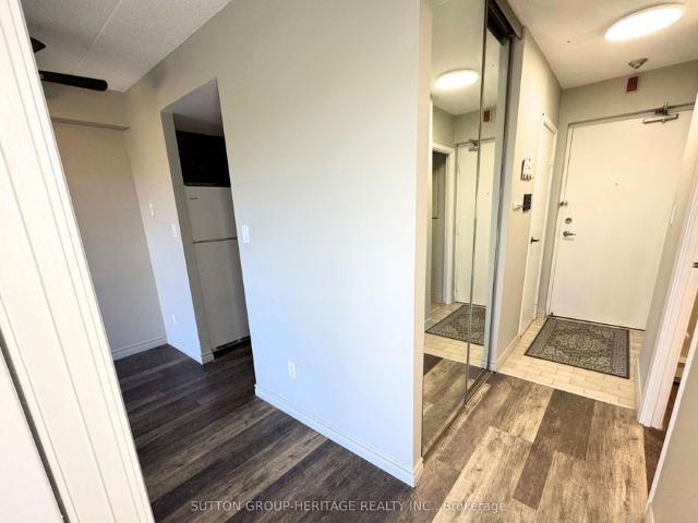House for rent in Bowmanville, Clarington