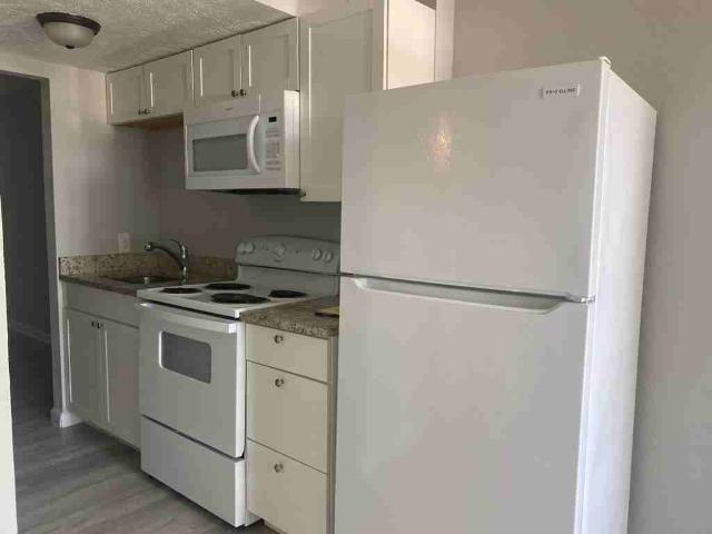 Apartment for rent in Myrtle Beach, South Carolina