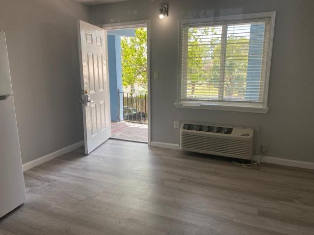 Apartment for rent in Myrtle Beach