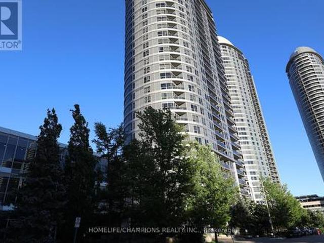Condo for sale in Woburn, Ontario