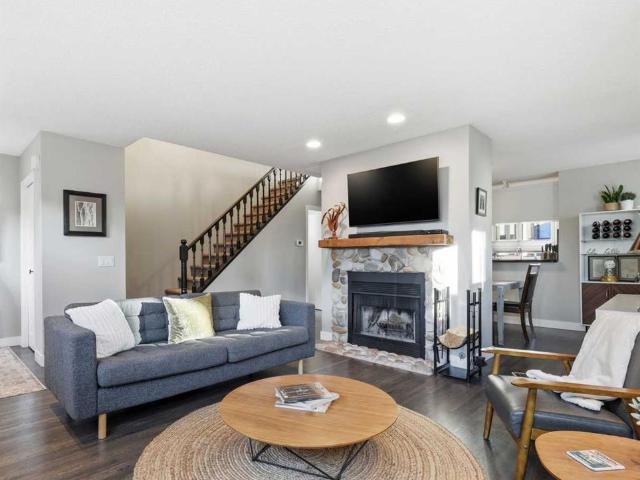 Townhouse for sale in Northwest, Alberta