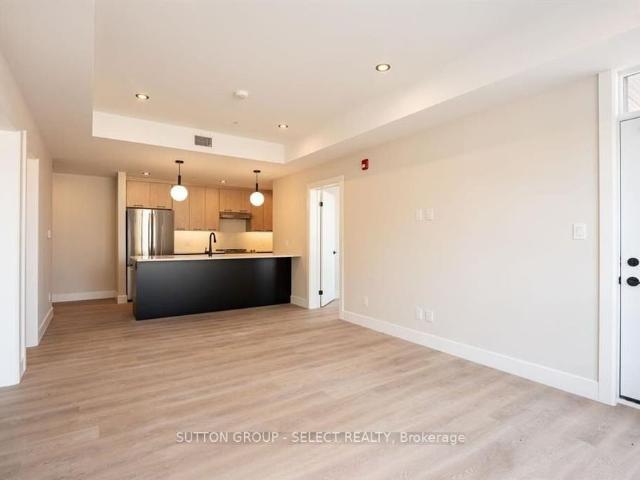 House for rent in Downtown Exeter, South Huron