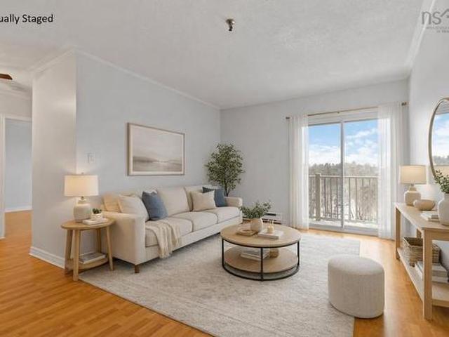 Condo for sale in Fairview, Nova Scotia