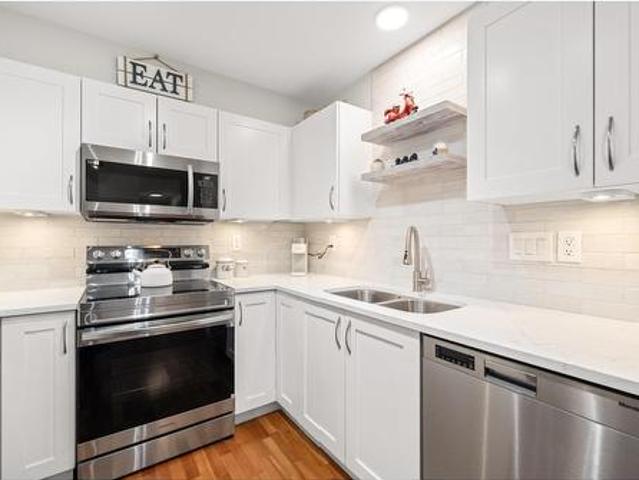 Property for sale in White Rock, British Columbia