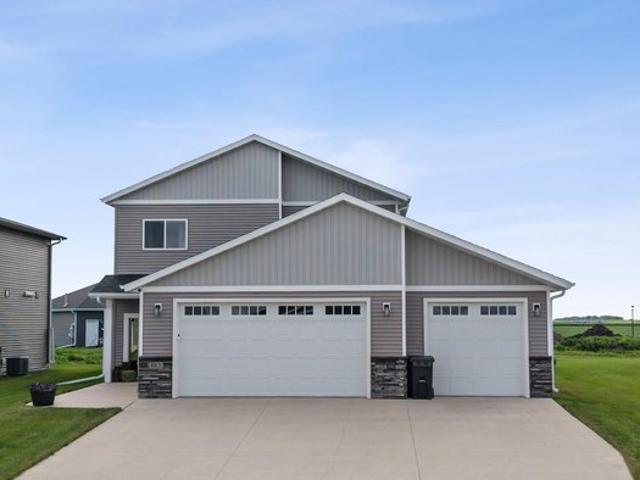 House for sale in Dilworth, Minnesota
