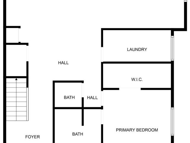 House for sale in Dilworth, Minnesota