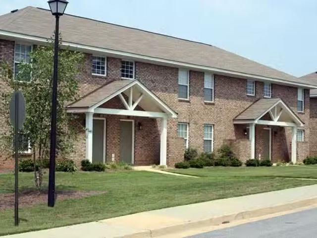Condo for rent in Auburn