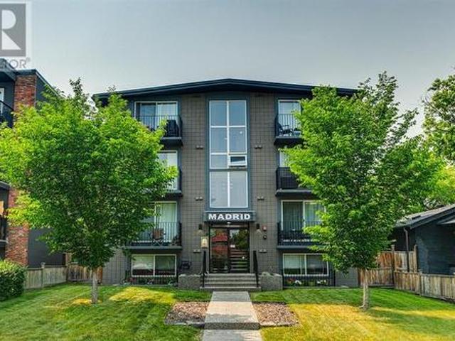Condo for sale in Calgary