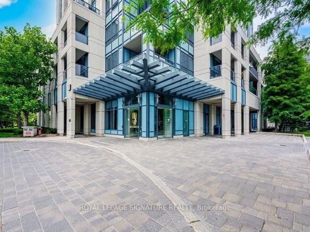 Condo for sale in Don Valley East, Toronto