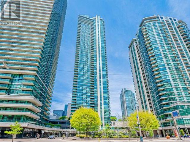Property for rent in Woburn, Ontario