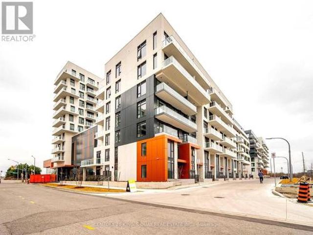 Property for rent in York, Ontario