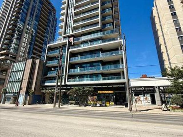 Property for rent in Woburn, Ontario