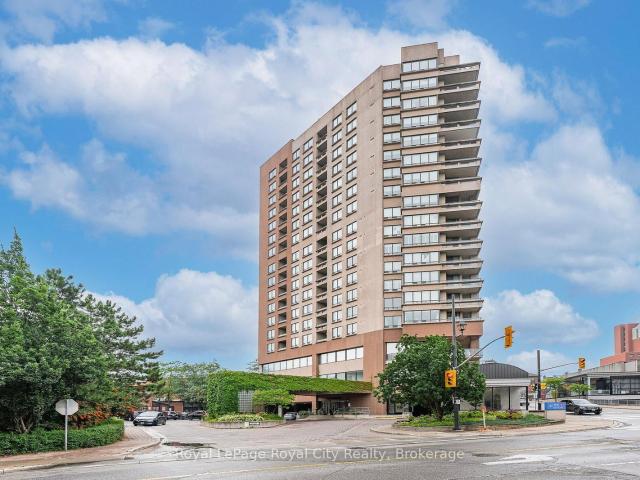 Condo for sale in Georgina, Ontario