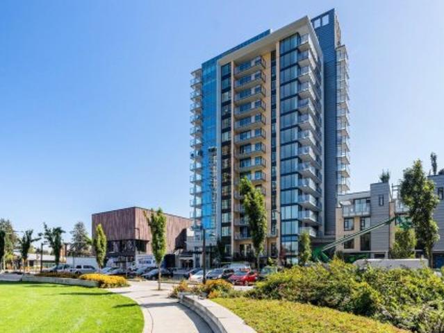 Apartment for sale in North Vancouver, British Columbia