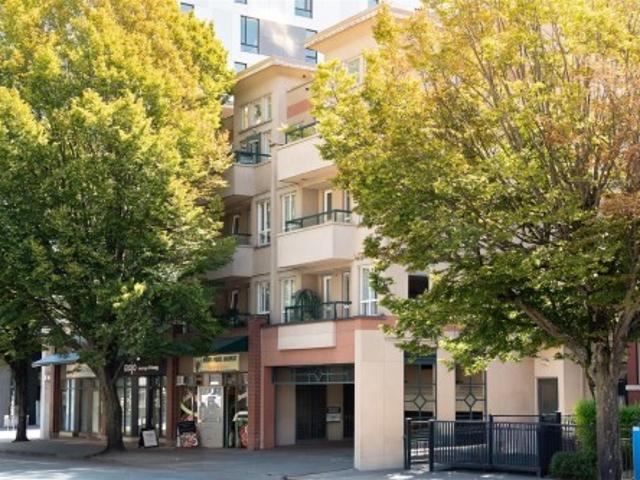Property for sale in Harris Green, Victoria