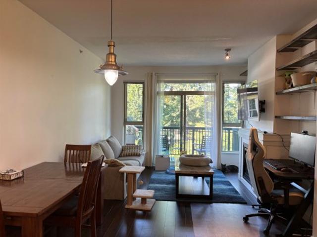 Property for sale in Coquitlam, British Columbia