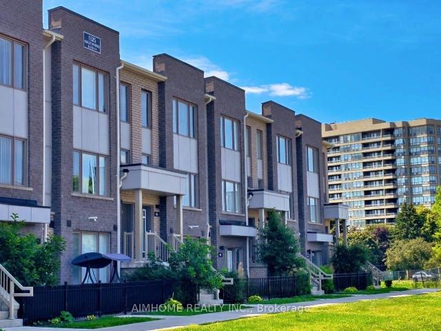 Condo for sale in Durham, Ontario