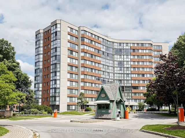 Condo for sale in Oakville, Ontario