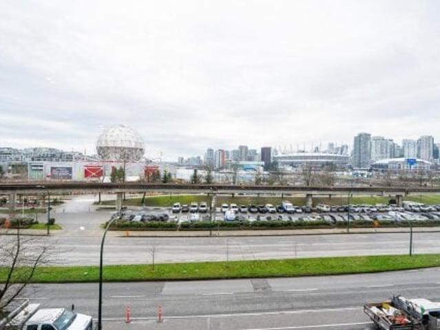 Apartment for sale in Vancouver, British Columbia