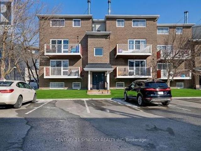 Property for rent in Mulhurst Bay, Ontario