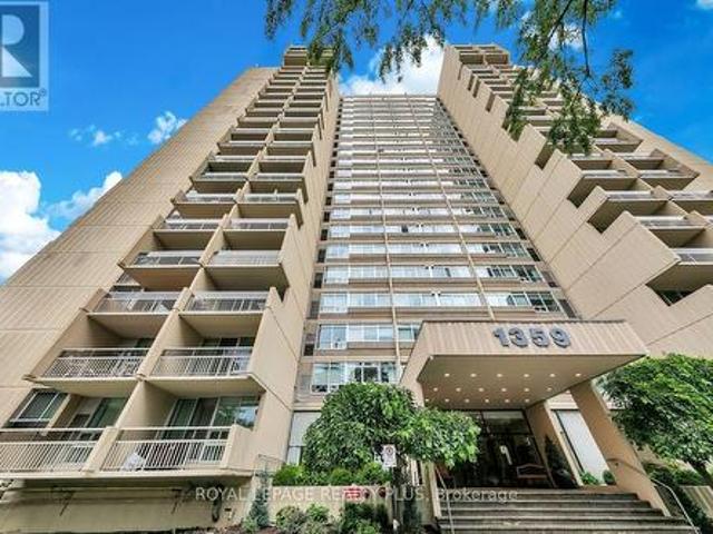 Condo for sale in Oakville, Ontario